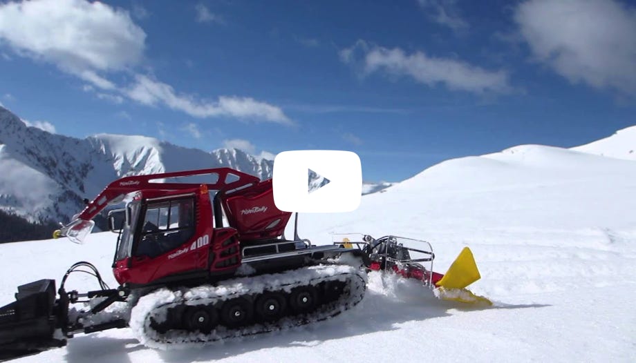 Video Video abspielen