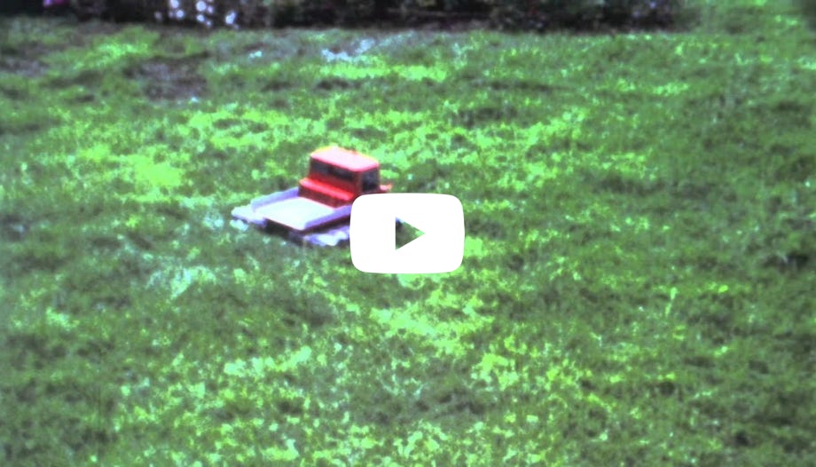 Video Video abspielen