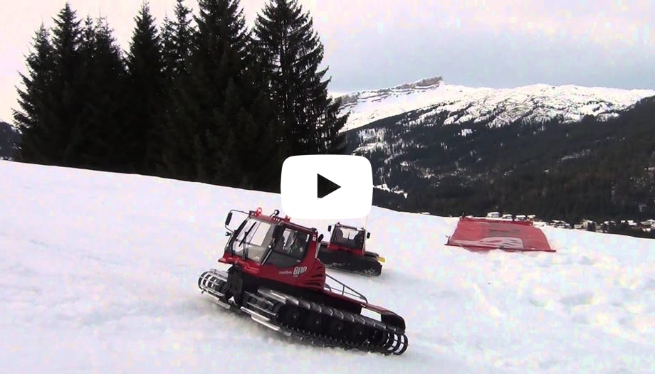 Video Video abspielen