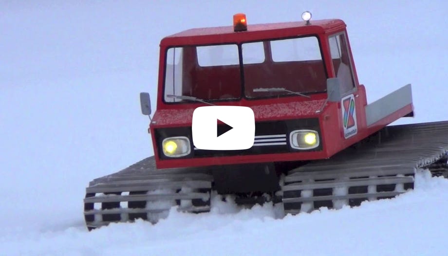 Video Video abspielen