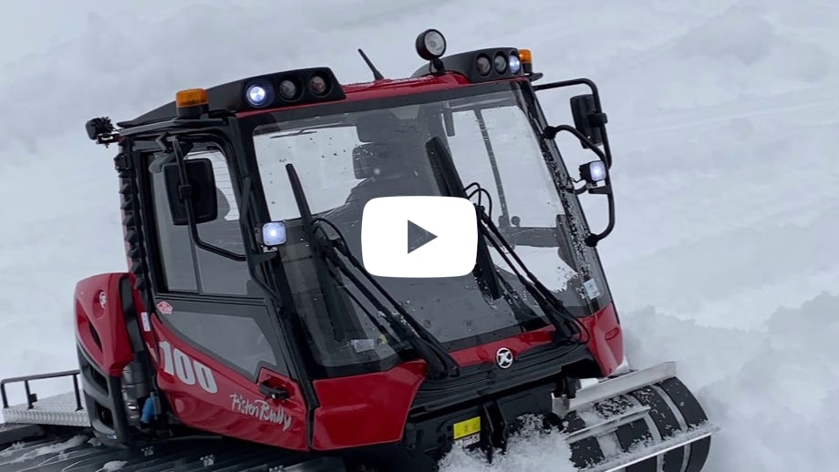 Video Video abspielen