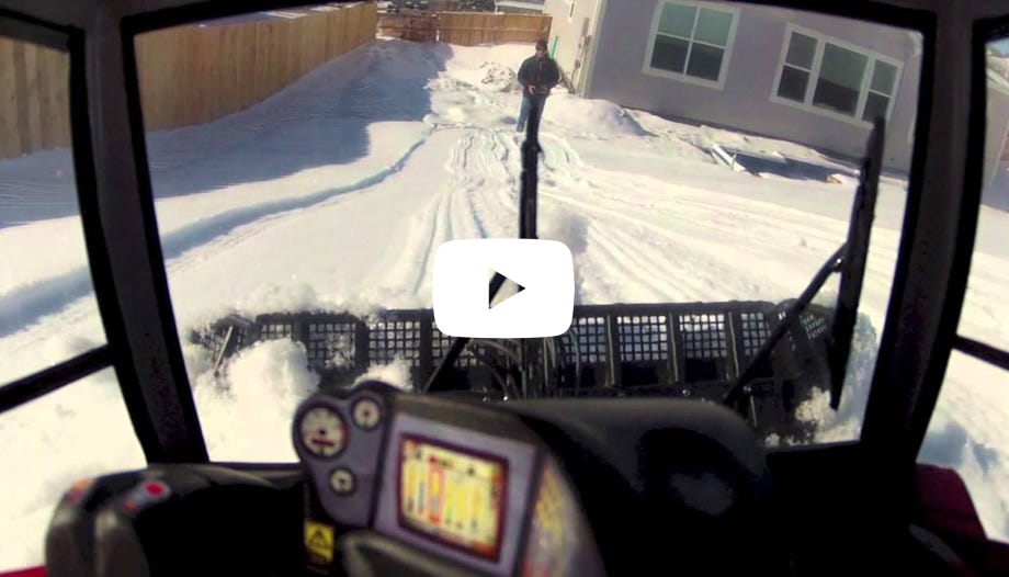 Video Video abspielen