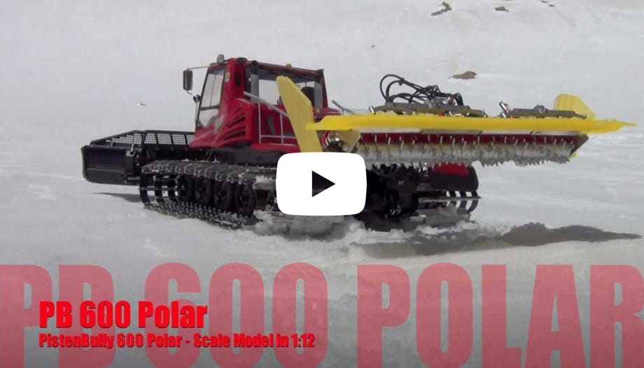 Video Video abspielen